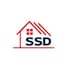 Shree Sunder Developers Shree Sunder Developers Developer Logo