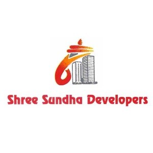 Shree Sundha Developers Logo