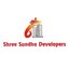 Shree Sundha Developers