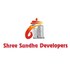 Shree Sundha Developers Developer Logo
