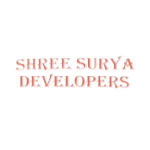 Developer Logo