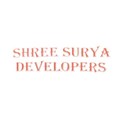 Shree Surya Developers Logo