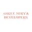Shree Surya Developers