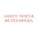 Shree Surya Developers