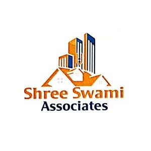 Shree Swami Associates Logo