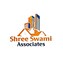 Shree Swami Associates
