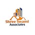 Shree Swami Associates Developer Logo