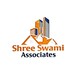 Shree Swami Associates