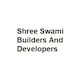 Shree Swami Builders And Developers