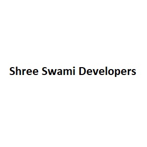Shree Swami Developers