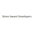 Shree Swami Developers Shree Swami Developers Developer Logo