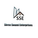 Shree Swami Enterprises Logo