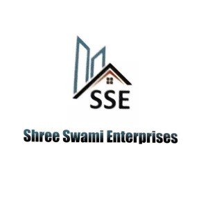 Shree Swami Enterprises developer logo