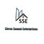 Shree Swami Enterprises