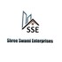 Shree Swami Enterprises Shree Swami Enterprises Developer Logo