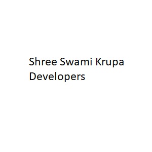 Shree Swami Krupa Developers