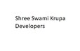Shree Swami Krupa Developers Developer Logo