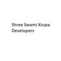 Shree Swami Krupa Developers Logo