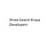 Shree Swami Krupa Developers Developer Logo