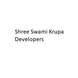 Shree Swami Krupa Developers