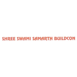 Shree Swami Samarth Buildcon