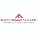 Shree Swami Samarth Builder And Developers Logo