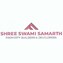 Shree Swami Samarth Builder And Developers