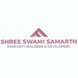 Shree Swami Samarth Builder And Developers
