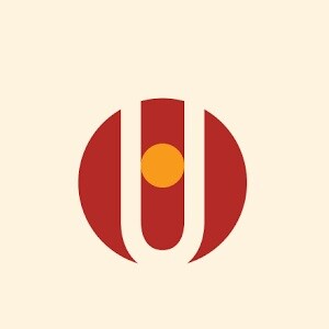 Shree Swami Samarth Builders logo