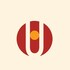 Shree Swami Samarth Builders Developer Logo