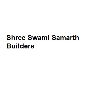 Shree Swami Samarth Builders