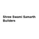 Shree Swami Samarth Builders