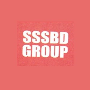 Shree Swami Samarth Builders And Developers Developer Logo