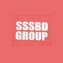 Shree Swami Samarth Builders And Developers