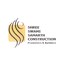 Shree Swami Samarth Construction