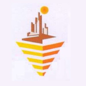Shree Swami Samarth Construction Builders And Developers Logo