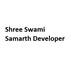 Shree Swami Samarth Developer Developer Logo