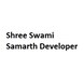 Shree Swami Samarth Developer