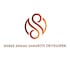 Shree Swami Samarth Developer Shree Swami Samarth Developer Developer Logo