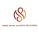 Shree Swami Samarth Developer
