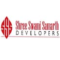 Shree Swami Samarth Developers Logo