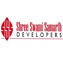 Shree Swami Samarth Developers