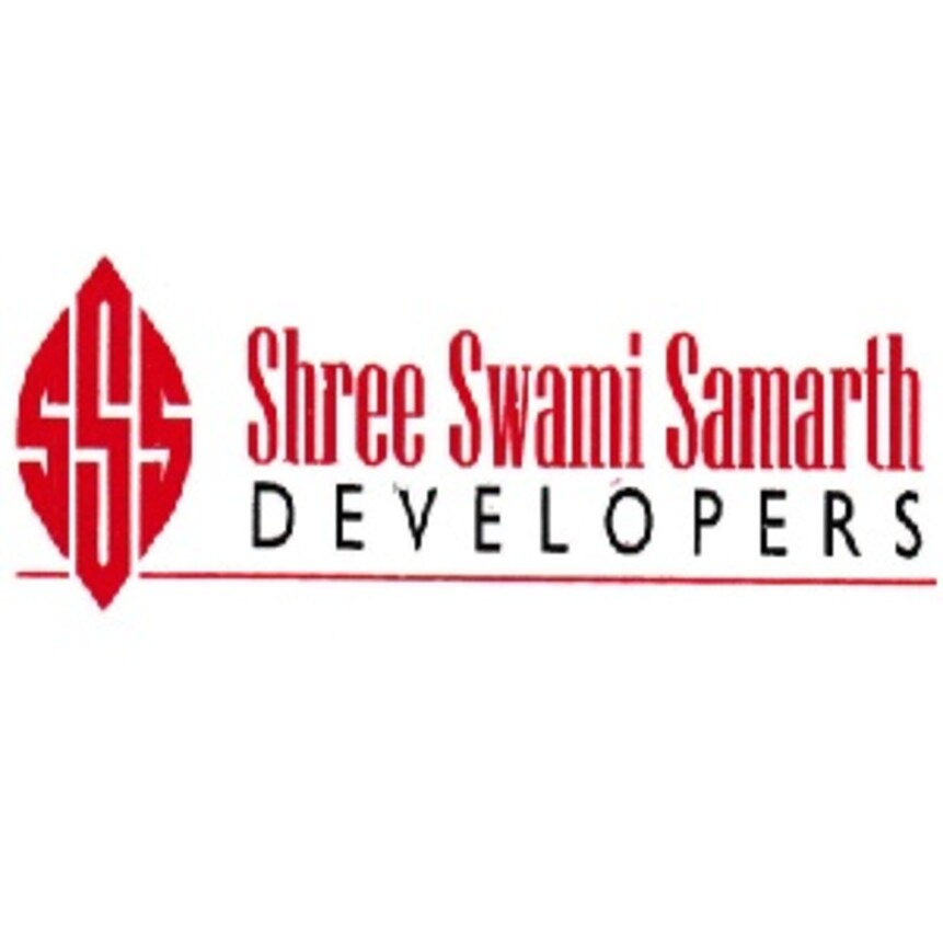 Shree Swami Samarth Developers