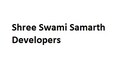 Shree Swami Samarth Developers Developer Logo