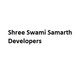 Shree Swami Samarth Developers