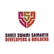 Shree Swami Samarth Developers And Builders