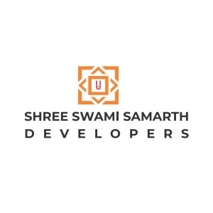 Shree Swami Samarth Developers Pune