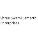 Shree Swami Samarth Enterprises Logo