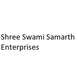 Shree Swami Samarth Enterprises