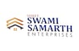 Shree Swami Samarth Enterprises Thane Developer Logo